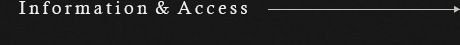Information & Access