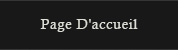 Page D'accueil