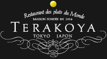 TERAKOYA