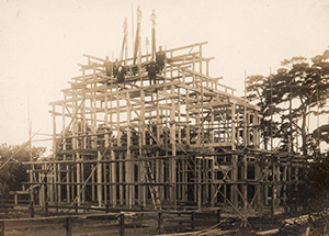 1934建築写真