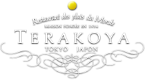 Terakoya